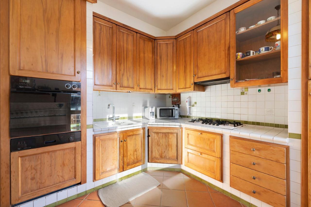 Home Charlene Альбенга Экстерьер фото